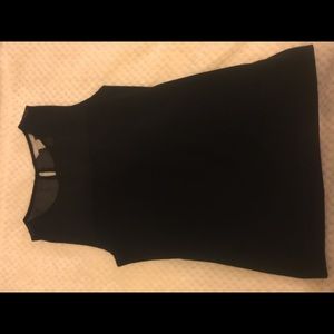 Banana Republic Tops - ππΈ classy top. Banana republic πππΈ Banana Republic Tops - ππΈ classy top. Banana republic πππΈ